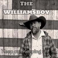 Keep On, Keeping On